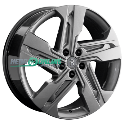 /upload/import_images/wheel/Replay_KI373_src_big_HPB.png