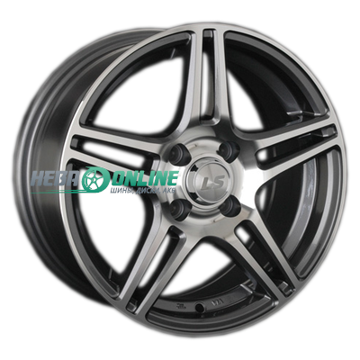 /upload/import_images/wheel/LS_770_src_big_GMF.png