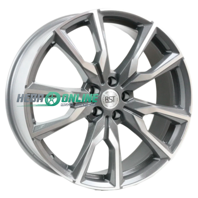 /upload/import_images/wheel/RST_R012_src_big_GRD.png