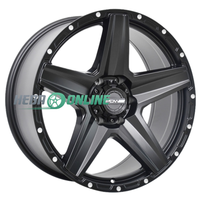 /upload/import_images/wheel/PDW_Titan__5293_src_big_U4B.png