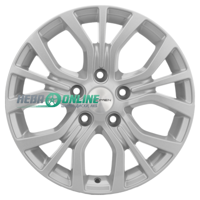 /upload/import_images/wheel/Khomen_Wheels_U-Spoke_608__ZV_16_Action_src_big_F-Silver.png