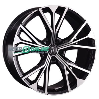 /upload/import_images/wheel/Replay_A117_src_big_BKF.png
