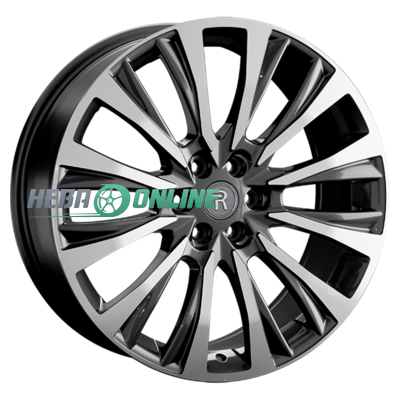 /upload/import_images/wheel/Replay_TA14_src_big_GMF.png