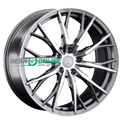 /upload/import_images/wheel/LS_RC11_src_big_GMF.png