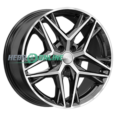 /upload/import_images/wheel/SKAD_CHelsi__KL1100_src_big_Almaz.png