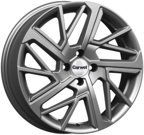 /upload/import_images/wheel/carwel_madon_s.jpg