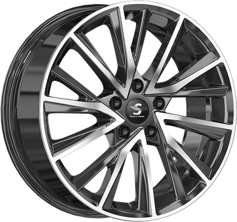 /upload/import_images/wheel/kik_premium_series_kr010_diamond_quartz.jpg