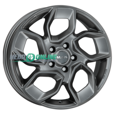 /upload/import_images/wheel/MAK_Express_src_big_M-Titan.png
