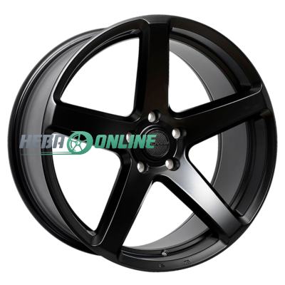 /upload/import_images/wheel/PDW_C-Spec_2__5203_src_big_U4B.png