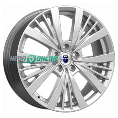 /upload/import_images/wheel/KiK_Marvel__KS881_src_big_Silver.png
