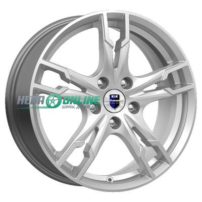 /upload/import_images/wheel/KiK_Solar__KS875_src_big_Silver.jpg