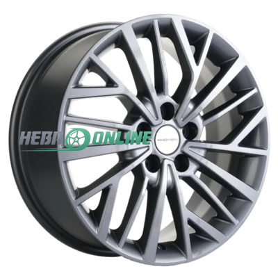 /upload/import_images/wheel/Khomen_Wheels_KHW1717__Haval_Jolion_src_big_Gray.png