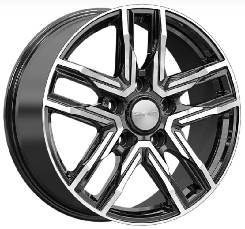 /upload/import_images/wheel/skad_tekhas_bfp.jpg