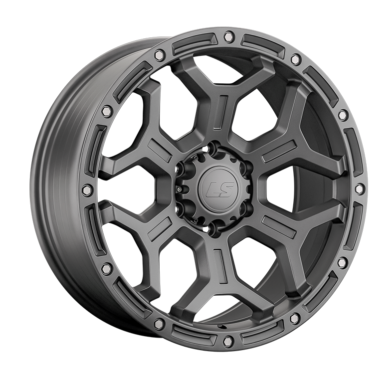/upload/import_images/wheel/LS RC68-MGM.png