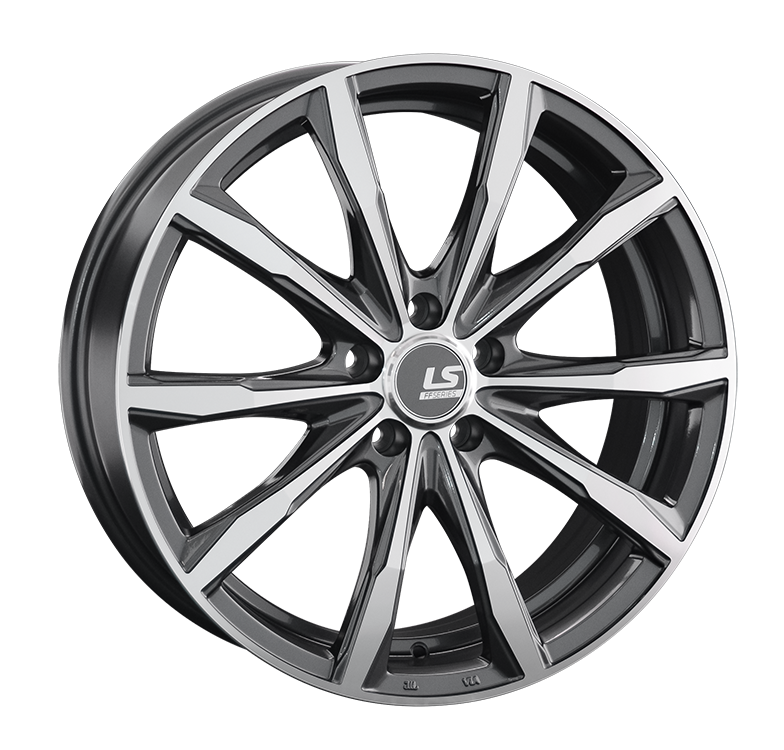 /upload/import_images/wheel/LS RC38-GMF.png