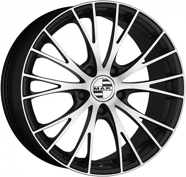 /upload/import_images/wheel/mak_rennen_ice_black.jpg