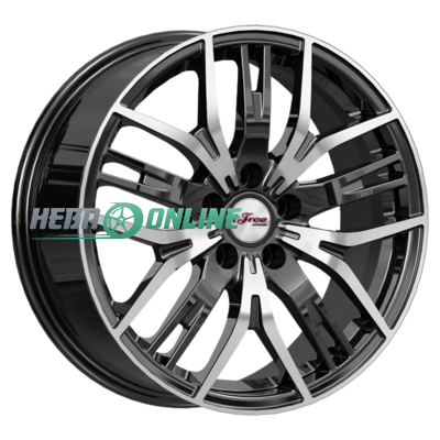 /upload/import_images/wheel/iFree_Asket__KS1072_src_big_Blek_Dzhek.png