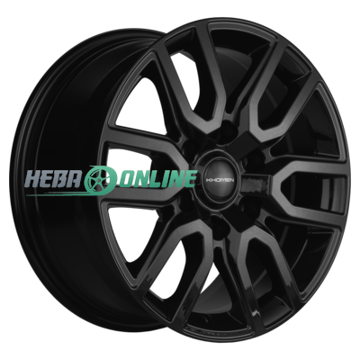 /upload/import_images/wheel/Khomen_Wheels_KHW1723__Haval_H9_src_big_Black.png