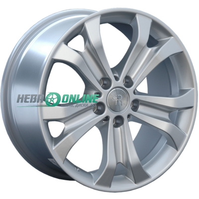 /upload/import_images/wheel/Replay_B81_src_big_Sil.png