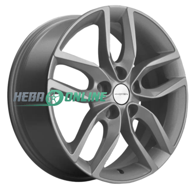 /upload/import_images/wheel/Khomen_Wheels_KHW1708__Geely_Coolray_src_big_F-Silver.png
