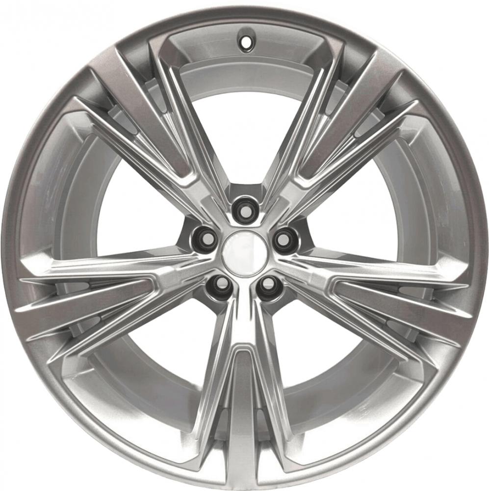 /upload/import_images/wheel/original_galivano_audi_q8_serebristyjj_metallik.jpg