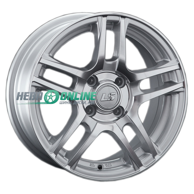 /upload/import_images/wheel/LS_285_src_big_SF.png
