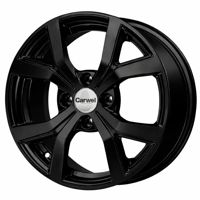 /upload/import_images/wheel/carwel_tair_137_gb.jpg