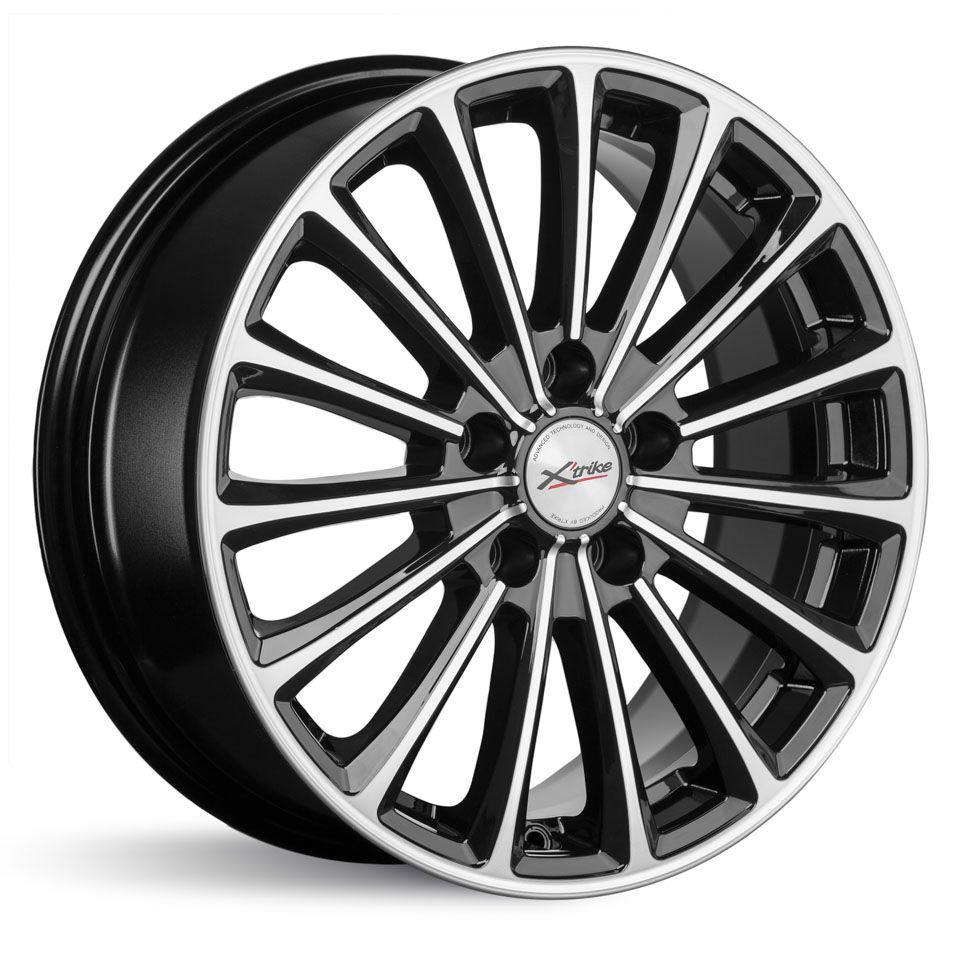 /upload/import_images/wheel/105849585480_2.jpg