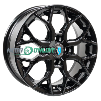 /upload/import_images/wheel/Venti_1519_src_big_BL.png