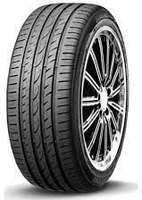 /home/bitrix/ext_www/new.nevaonline.ru/upload/import_images/roadstone_eurovis_sport_04.jpg