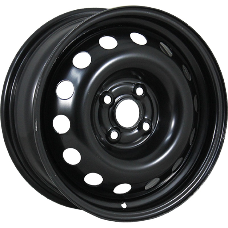 /upload/import_images/wheel/85969162830_1.jpg