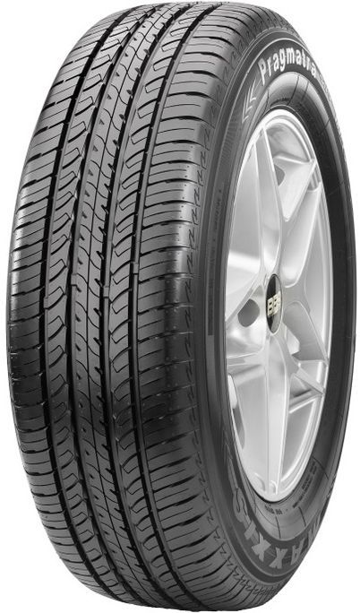 /home/bitrix/ext_www/new.nevaonline.ru/upload/import_images/maxxis_mp15_pragmatra.jpg