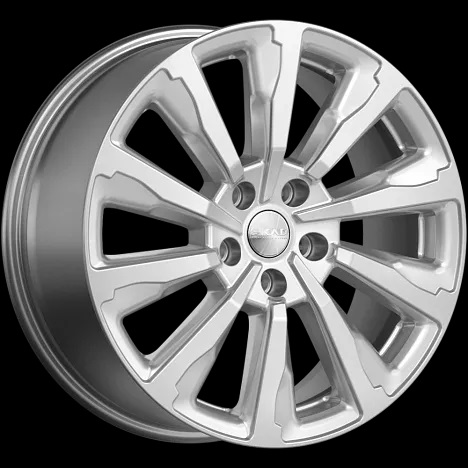 /upload/import_images/wheel/skad_aster_hs.jpg