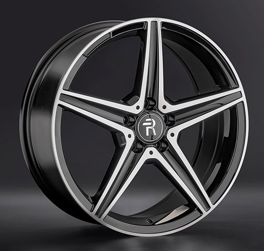 /upload/import_images/wheel/MR253-BKF.jpg