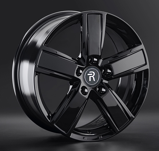 /upload/import_images/wheel/Replay VV196-BK.jpg