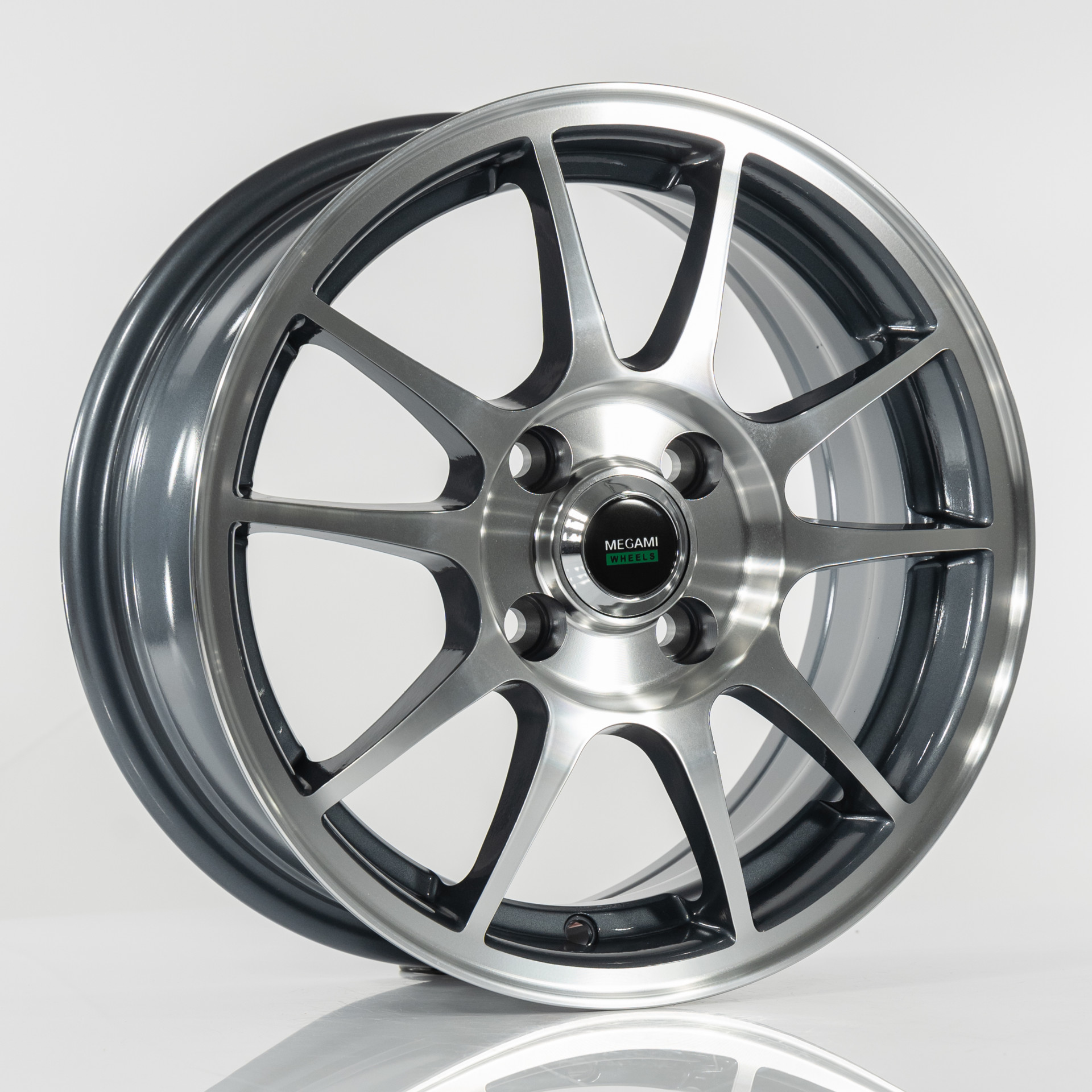 /upload/import_images/wheel/9379447.jpg