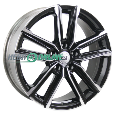 /upload/import_images/wheel/RST_R078__LX_TGDI_src_big_BD.png