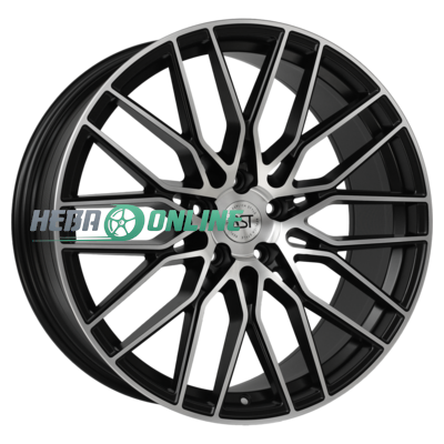 /upload/import_images/wheel/Neo_211FF__Touareg_II__Audi_Q7_2024_src_big_BDm.png