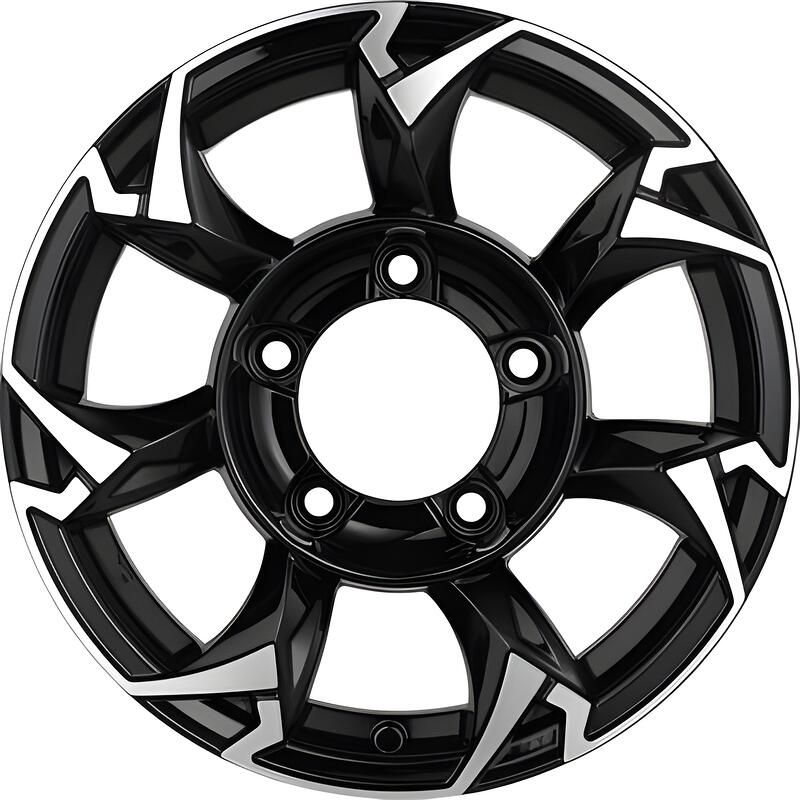 /upload/import_images/wheel/khomen_khw1505_black_fp.jpg