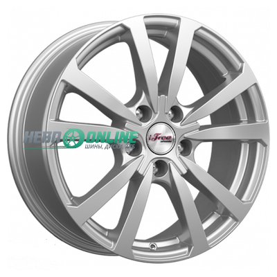 /upload/import_images/wheel/iFree_Benks_src_big_Neo-klassik.png