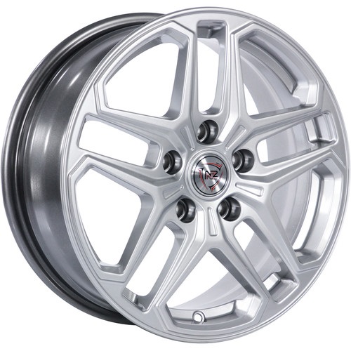 /upload/import_images/wheel/9333883.jpg