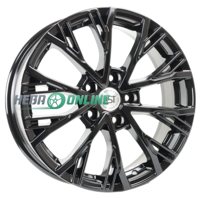 /upload/import_images/wheel/RST_R207__Kia_src_big_BL.png