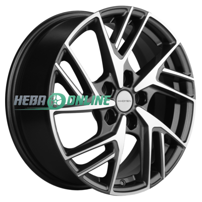 /upload/import_images/wheel/Khomen_Wheels_KHW1722__Coolray_src_big_Gray-FP.png