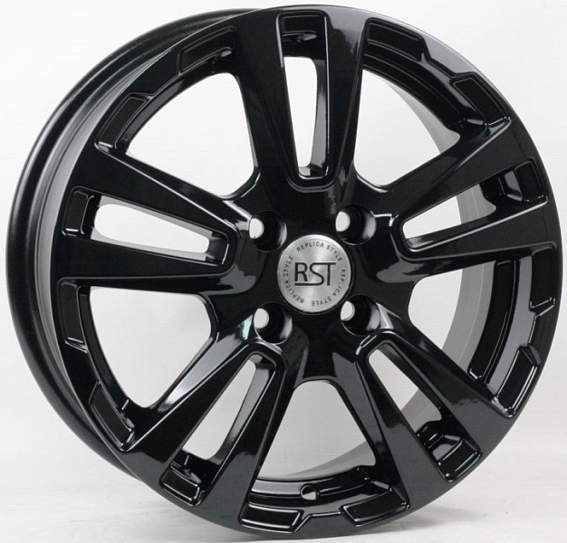 /upload/import_images/wheel/rst_r_065_gb.jpg