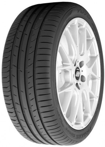 /home/bitrix/ext_www/new.nevaonline.ru/upload/import_images/toyo_proxes_sport_suv.jpg