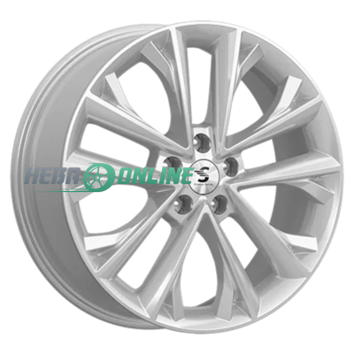 /upload/import_images/wheel/Premium_Series_KR012__Outlander_src_big_Elite_Silver.png