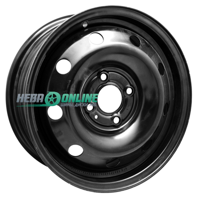 /upload/import_images/wheel/TZSK_LADA_Largus_src_big_CHernyj.png