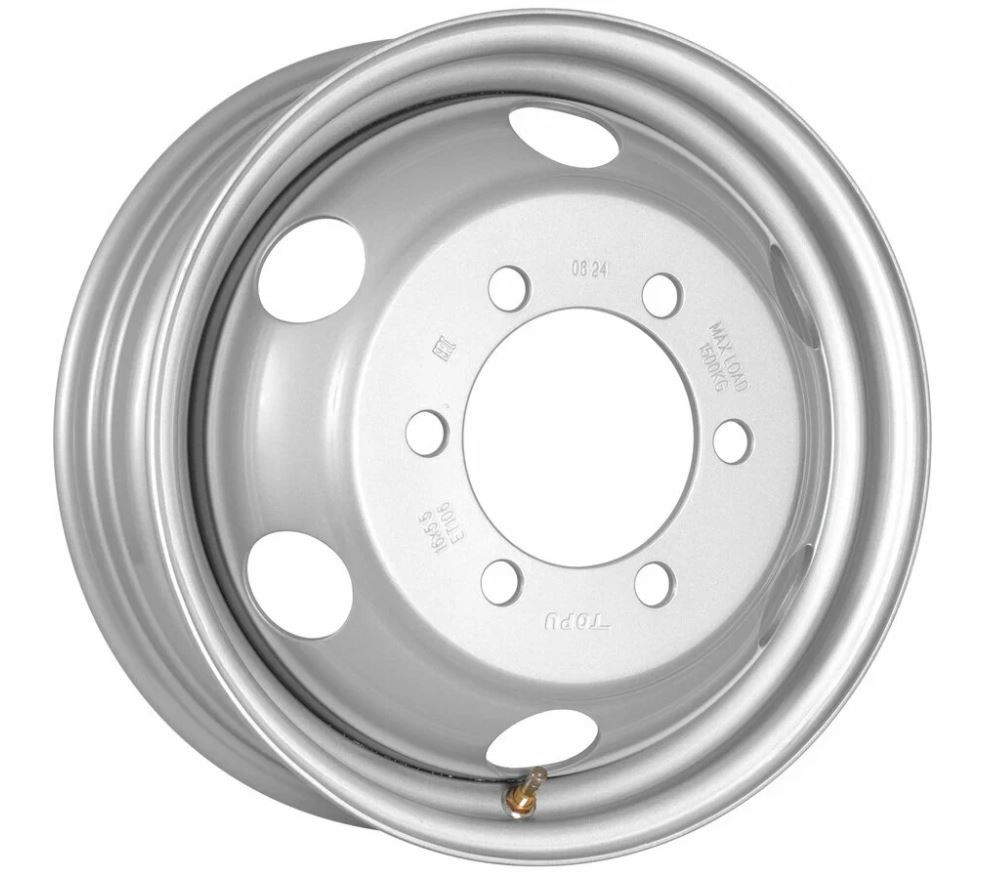 /upload/import_images/wheel/9397605.jpg