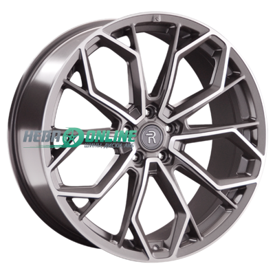 /upload/import_images/wheel/Replay_B317_src_big_MGMF.png