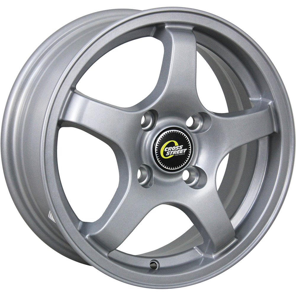 /upload/import_images/wheel/9320243.jpg